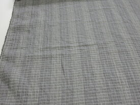 1m単位 アウトレット50％ワイド巾(138cm) シャーリング col4 dou【メール便1m可】マークダウン メーカー処分品 W巾 広巾 生地 布地 服地