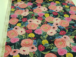 1mP AEgbg40% USAt@ubN RbgAhX`[ ENGLISH GARDEN O[ ȖLoXn y[2mz n zn n Rbg