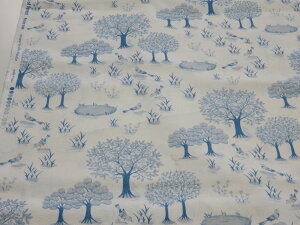 1mP AEgbg40% n[tl }JxAX words of forest Fruits tree It×u[ LoXn douy[2mz }[N_E [J[i n zn z Ȗ l n m