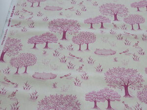 1mP AEgbg40% n[tl }JxAX words of forest Fruits tree Li×sN LoXn douy[2mz }[N_E [J[i n zn z Ȗ l n m