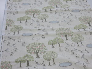 1mP AEgbg40% n[tl }JxAX words of forest Fruits tree CgO[ LoXn douy[2mz }[N_E [J[i n zn z Ȗ l n m