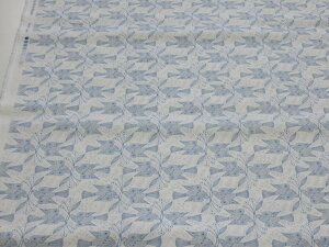 1mP AEgbg40% n[tl }JxAX words of forest Hope Bird It×u[ LoXn douy[2mz }[N_E [J[i n zn z Ȗ l n m