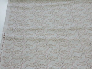 1mP AEgbg40% n[tl }JxAX words of forest Hope Bird x[W LoXn douy[2mz }[N_E [J[i n zn z Ȗ l n m