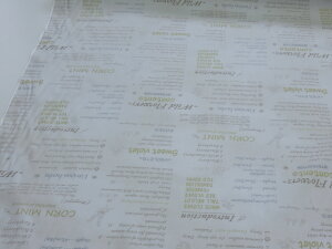 1mP AEgbg40% Hciq p O[ V[eBO dou y[3mz }[N_E@[J[i n zn z Rbg  n YUWA L m pb`[N