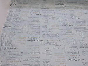 1mP AEgbg40% Hciq p Cgu[ V[eBO dou y[3mz }[N_E@[J[i n zn z Rbg  n YUWA L m pb`[N