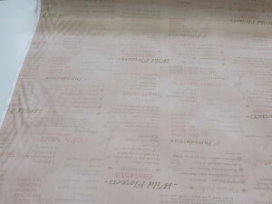 1mP AEgbg40% Hciq p T[ V[eBO dou y[3mz }[N_E@[J[i n zn z Rbg  n YUWA L m pb`[N