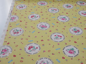 1mP AEgbg40% R֎q ȖLoXn t[c t[ XebJ[ CG[ dou y[2mz YUWA L }[N_E [J[i n zn z Ȗ l n m