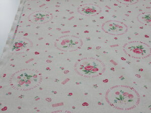 1mP AEgbg40% R֎q ȖLoXn t[c t[ XebJ[ Li×sN dou y[2mz YUWA L }[N_E [J[i n zn z Ȗ l 