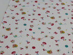 1mP AEgbg40% R֎q RہEhL⎅~[t@V[eBO \[COObY Jt dou y[3mz }[N_E@[J[i n zn z Rbg  