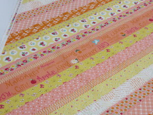 1mP AEgbg40% R֎q RہEhL⎅~[t@V[eBO {oCAX IW dou y[3mz }[N_E@[J[i n zn z Rbg  