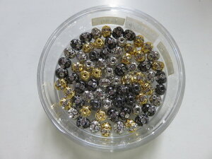 X[p[Z[z@AEgbg95`75@ۃf@6~