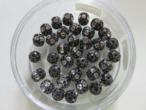 X[p[Z[z@AEgbg95`75@ۃf@8~@ubN