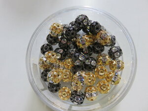 X[p[Z[z@AEgbg95`75@ۃf@10~@ubNS[h