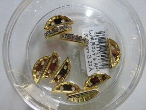 X[p[Z[z@AEgbg95`75@f@20~