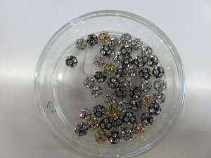 X[p[Z[z@AEgbg95`75@~[f@6~