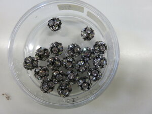 X[p[Z[z@AEgbg95`75@~[f@10~ ubN