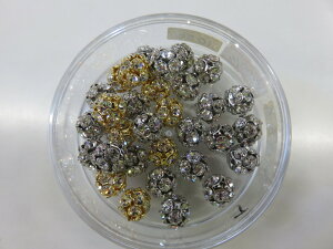 X[p[Z[z@AEgbg95`75@~[f@10~ S[hVo[