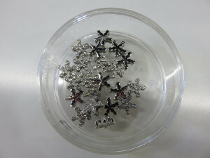 X[p[Z[z@AEgbg95`75@f@10~