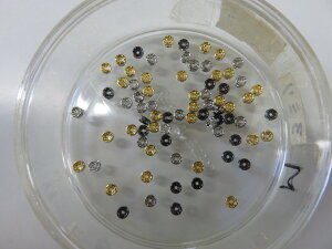 X[p[Z[z@AEgbg95`75@f@3~