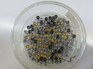 X[p[Z[z@AEgbg95`75@f@4~