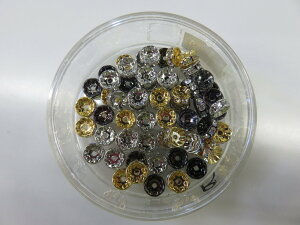 X[p[Z[z@AEgbg95`75@f@8~