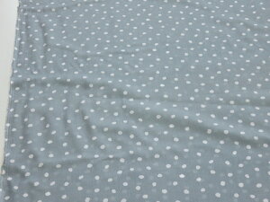 1mP AEgbg50Ch(138cm) ʏ u[O[ 60[n douy[3mz}[N_E [J[i W L n zn n