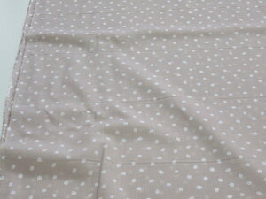 1mP AEgbg50Ch(138cm) ʏ x[W 60[n douy[3mz}[N_E [J[i W L n zn n