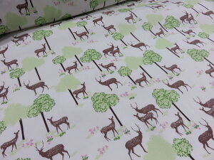 1mP AEgbg50% YUWAL XƎ It×O[ IbNXny[2mz n zn  w LbY j̎q ̎q nhCh 