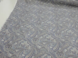 1mP AEgbg40% YUWALփIWi yCY[ p[v V[eBOn douy[3mz }[N_E [J[i n zn z Rbg  n m pb`[N