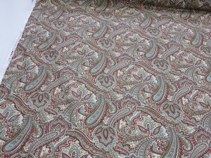 1mP AEgbg40% YUWALփIWi yCY[ uE V[eBOn douy[3mz }[N_E [J[i n zn z Rbg  n m pb`[N