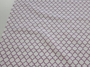 1mP AEgbg40% YUWAL V[eBO bJ It×p[v y[3mz }[N_E@[J[i n zn z Rbg  n YUWA L m pb`[N