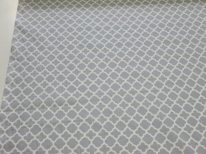 1mP AEgbg40% YUWAL V[eBO bJ O[ y[3mz }[N_E@[J[i n zn z Rbg  n YUWA L m pb`[N