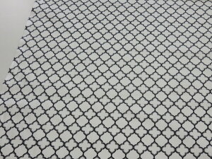 1mP AEgbg40% YUWAL V[eBO bJ It×ubN y[3mz }[N_E@[J[i n zn z Rbg  n YUWA L m pb`[N