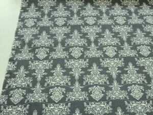1mP AEgbg40% YUWAL V[eBO _}XN O[ y[3mz }[N_E@[J[i n zn z Rbg  n YUWA L m pb`[N