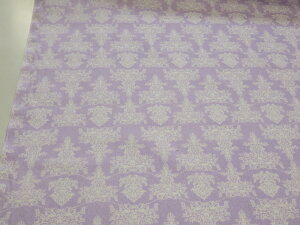 1mP AEgbg40% YUWAL V[eBO _}XN p[v y[3mz }[N_E@[J[i n zn z Rbg  n YUWA L m pb`[N