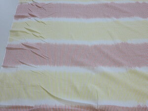 1mP AEgbg50% c[g{[_[ CG[ Ch}hXny[3mz [J[i zn z Rbg  n