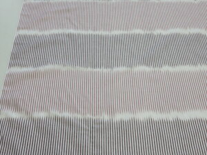 1mP AEgbg50% c[g{[_[ uE Ch}hXny[3mz [J[i zn z Rbg  n