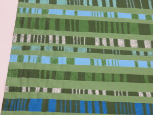 1mP AEgbg40% ƌ[q Colorful Staircase O[ V[eBOn@y[3mz @ }[N_E [J[i n zn z Rbg  n YUWA L m pb`[N