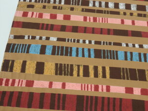 1mP AEgbg40% ƌ[q Colorful Staircase uE V[eBOn@y[3mz @ }[N_E [J[i n zn z Rbg  n YUWA L m pb`[N