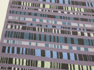 1mP AEgbg40% ƌ[q Colorful Staircase O[ V[eBOn@y[3mz @ }[N_E [J[i n zn z Rbg  n YUWA L m pb`[N