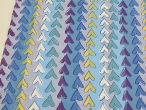 1mP AEgbg40% ƌ[q heart necklace u[ V[eBOn@y[3mz @ }[N_E [J[i n zn z Rbg  n YUWA L m pb`[N