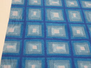 1mP AEgbg40% ƌ[q WINDOW u[ V[eBOn@y[3mz @ }[N_E [J[i n zn z Rbg  n YUWA L m pb`[N