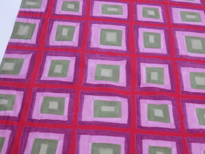 1mP AEgbg40% ƌ[q WINDOW sN V[eBOn@y[3mz @ }[N_E [J[i n zn z Rbg  n YUWA L m pb`[N
