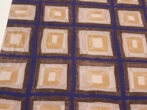 1mP AEgbg40% ƌ[q WINDOW uE V[eBOn@y[3mz @ }[N_E [J[i n zn z Rbg  n YUWA L m pb`[N