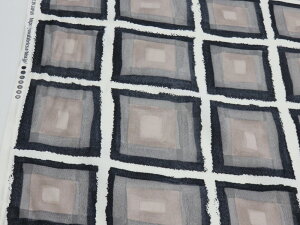 1mP AEgbg40% ƌ[q WINDOW O[ V[eBOn@y[3mz @ }[N_E [J[i n zn z Rbg  n YUWA L m pb`[N