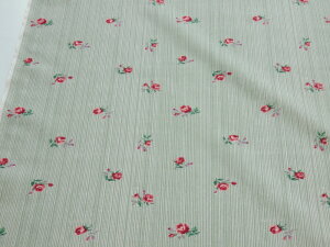 1mP AEgbg30% ̑c V[eBO XgCvԕ O[ douy[3mz n zn n Rbg pb`[N L YUWA [