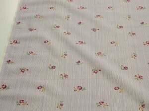 1mP AEgbg30% ̑c V[eBO XgCvԕ p[v douy[3mz n zn n Rbg pb`[N L YUWA [