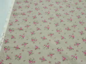 1mP AEgbg30% ̑c V[eBO I[h[Y O[W douy[3mz n zn n Rbg pb`[N L YUWA [