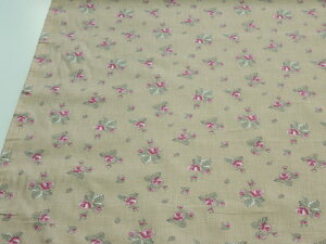 1mP AEgbg30% ̑c V[eBO I[h[Y x[W douy[3mz n zn n Rbg pb`[N L YUWA [