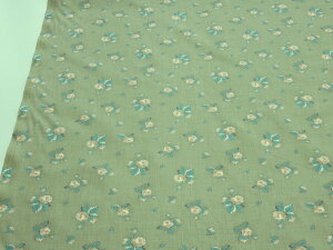 1mP AEgbg30% ̑c V[eBO I[h[Y O[ douy[3mz n zn n Rbg pb`[N L YUWA [